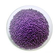 Amino Humic Shiny Balls AKA NPK Amino Acid Compound Organic Fertilizer NEW PRODUCT